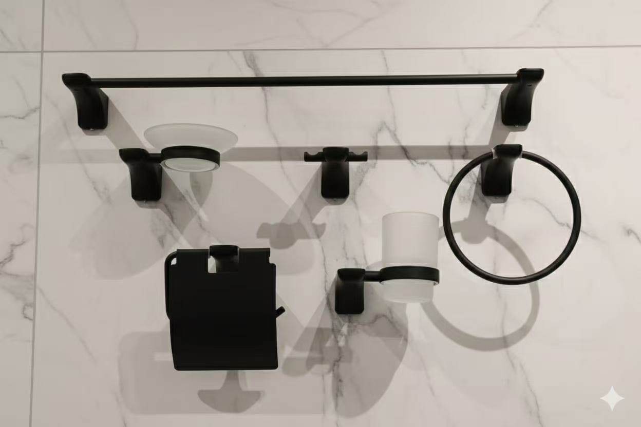 Product (4)